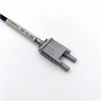 Cavi Avago HFBR4506Z e HFBR4516Z