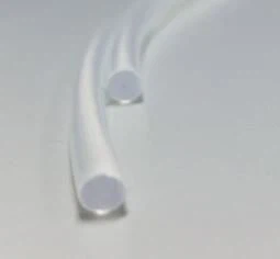 8.2(001)