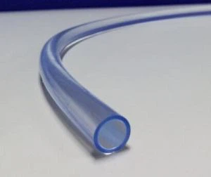 8.3(001)