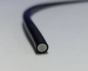 8.4(001)