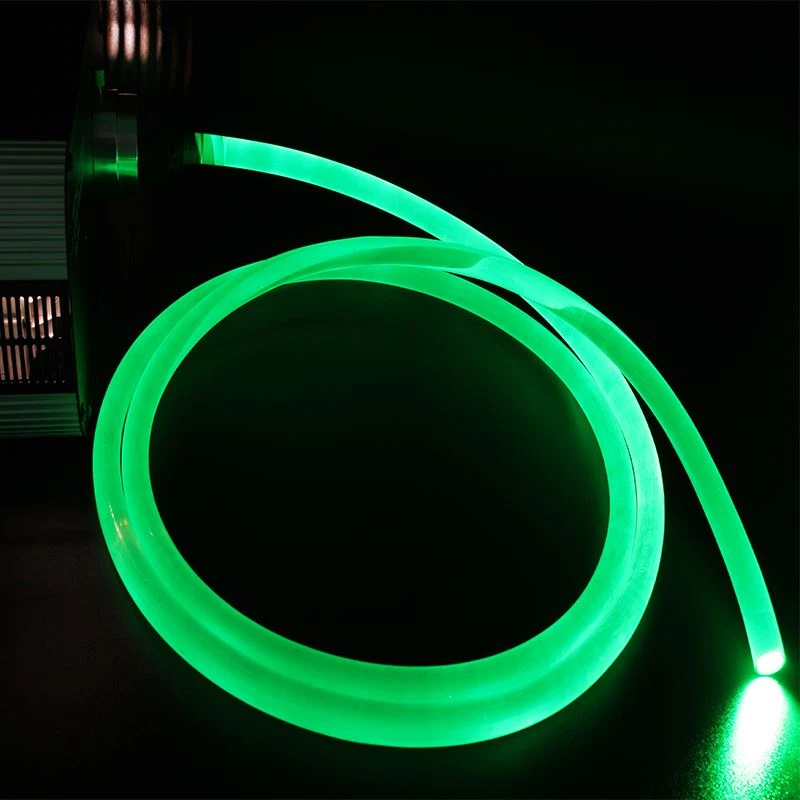 led-optic-fiber 1