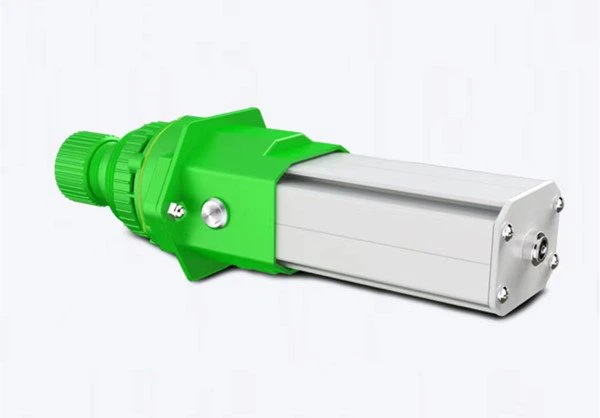 fiber optic mesh engine2