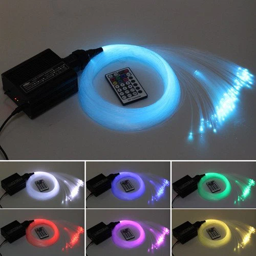 lighting kit