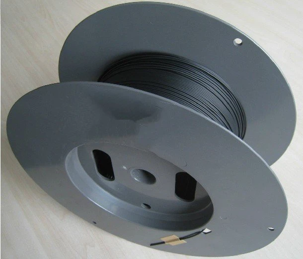 BH-4001(500M)
