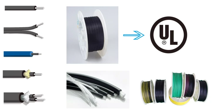product-1-1 product-1-1
