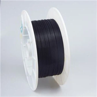 Cavi ottici POF da 1,3 mm
