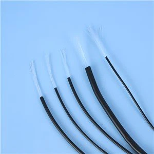 Cavo in fibra ottica POF multicore
