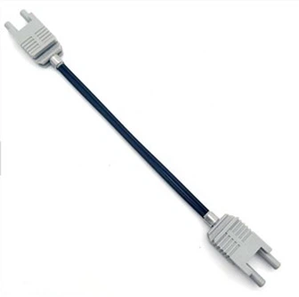 Cavo in fibra ottica in plastica industriale HFBR4506Z HFBR4516Z