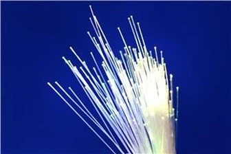 Fibra ottica in plastica OD da 0,25 mm a 1 mm