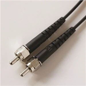 Connettore SMA905