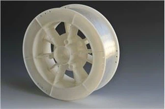 LED morbido in fibra ottica a emissione laterale da 1,0 mm