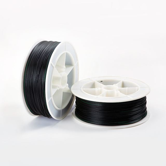 2.2m Plastic Optical Fiber Cable