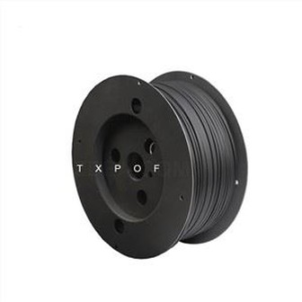 Cavo in fibra ottica a luce fredda da 2,2 mm
