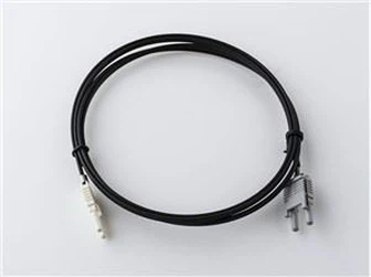 Cavo in fibra ottica di plastica HFBR4506Z Cavo POF HFBR4516Z