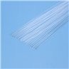 POF 1 MM PMMA Plastic Optic Fiber UL
