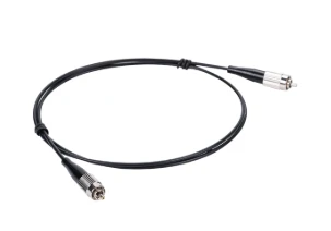 product-303-212
