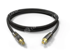 product-297-228 product-297-228